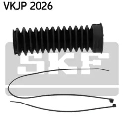 skf vkjp2026